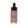 Lancome Custom Highlight Drop - # Rose Glow 15ml/0.5oz 2 Lancome Custom Highlight Drop - # Rose Glow 15ml/0.5oz -Bareminerals || MAC || Shiseido Sales Store 27626980922