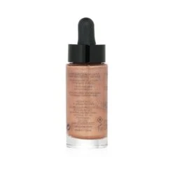 Lancome Custom Highlight Drop - # Rose Glow 15ml/0.5oz -Bareminerals || MAC || Shiseido Sales Store 27626980922 2