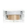 RMS Beauty Living Glow Face & Body Powder -Bareminerals || MAC || Shiseido Sales Store 27669965702