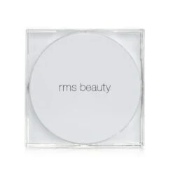 RMS Beauty Living Glow Face & Body Powder -Bareminerals || MAC || Shiseido Sales Store 27669965702 2
