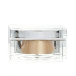 RMS Beauty Living Glow Face & Body Powder