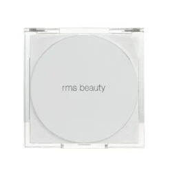 RMS Beauty Luminizing Powder - # Midnight Hour 15g/0.52oz -Bareminerals || MAC || Shiseido Sales Store 27670165702 2 da73787b 225d 48d4 b90f ff55c5ce1e21