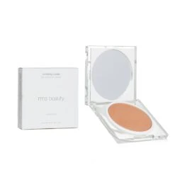 RMS Beauty Luminizing Powder - # Midnight Hour 15g/0.52oz -Bareminerals || MAC || Shiseido Sales Store 27670265702 1
