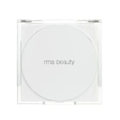 RMS Beauty Luminizing Powder - # Midnight Hour 15g/0.52oz -Bareminerals || MAC || Shiseido Sales Store 27670265702 2