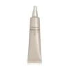 Shiseido Future Solution LX Infinite Treatment Primer SPF 30 40ml/1.4oz -Bareminerals || MAC || Shiseido Sales Store 27679581401