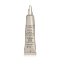 Shiseido Future Solution LX Infinite Treatment Primer SPF 30 40ml/1.4oz -Bareminerals || MAC || Shiseido Sales Store 27679581401 2