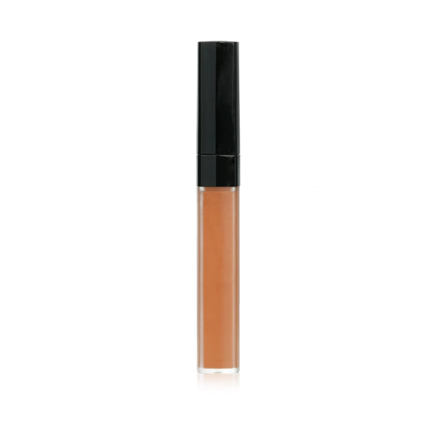 Chanel Le Correcteur De Chanel Longwear Concealer - # BD121 7.5g/0.26oz 5 Chanel Le Correcteur De Chanel Longwear Concealer - # BD121 7.5g/0.26oz - Image 3