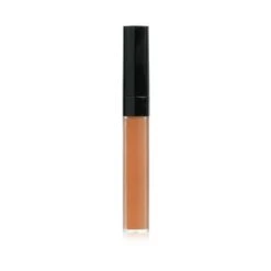 Chanel Le Correcteur De Chanel Longwear Concealer - # BR132 7.5g/0.26oz -Bareminerals || MAC || Shiseido Sales Store 27715980202 2 97ab703a 7ed4 4983 8eb4 285cb471381c