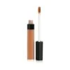 Chanel Le Correcteur De Chanel Longwear Concealer - # B10 7.5g/0.26oz -Bareminerals || MAC || Shiseido Sales Store 27715980202 968b6a1e aa9c 4db0 a43e 6678e0f1bcb8