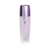Tatcha The Liquid Silk Canvas 30g/1oz -Bareminerals || MAC || Shiseido Sales Store 27726282402