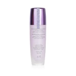 Tatcha The Liquid Silk Canvas 30g/1oz -Bareminerals || MAC || Shiseido Sales Store 27726282402 2