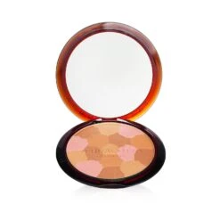 Guerlain Terracotta Light The Sun Kissed Healthy Glow Powder - # 00 Light Cool 10g/0.3oz -Bareminerals || MAC || Shiseido Sales Store 27726580702 23f3ea5e 9ccc 4de9 8bbc e9cfbabbb6f7