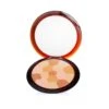 Guerlain Terracotta Light The Sun Kissed Healthy Glow Powder - # 00 Light Cool 10g/0.3oz -Bareminerals || MAC || Shiseido Sales Store 27727680702 c9848f37 6792 481e 9c35 257f56556690