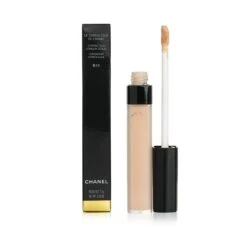 Chanel Le Correcteur De Chanel Longwear Concealer - # BR132 7.5g/0.26oz -Bareminerals || MAC || Shiseido Sales Store 27731980202 1 432078e0 f796 4064 854b 99cad14abf2f