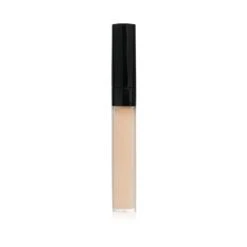 Chanel Le Correcteur De Chanel Longwear Concealer - # BR132 7.5g/0.26oz -Bareminerals || MAC || Shiseido Sales Store 27731980202 2 42b2aa76 0157 492c bcdb 6bd628eaf353