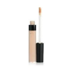 Chanel Le Correcteur De Chanel Longwear Concealer - # BR132 7.5g/0.26oz -Bareminerals || MAC || Shiseido Sales Store 27731980202 34c07bba 4b08 499b afda fd01d923d6d7