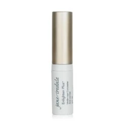 Jane Iredale Enlighten Plus Under Eye Concealer SPF 20 - # 4 Peach Brown 6ml/0.21oz -Bareminerals || MAC || Shiseido Sales Store 27736303602 2
