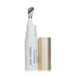 Jane Iredale Enlighten Plus Under Eye Concealer SPF 20 - # 4 Peach Brown 6ml/0.21oz