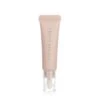 Fenty Beauty By Rihanna Bright Fix Eye Brightener - # 01 Rose Quartz (Cool Pink To Brighten And Color Correct For Light Skin Tones) 10ml/0.34oz -Bareminerals || MAC || Shiseido Sales Store 27749779102
