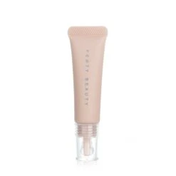 Fenty Beauty By Rihanna Bright Fix Eye Brightener - # 04 Crepe (Cool For Light To Light-Medium Skin Tones) 10ml/0.34oz -Bareminerals || MAC || Shiseido Sales Store 27749779102 abdc2cb8 736a 4afc 8def 47bd5cc626fd