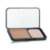 Annemarie Borlind Compact Makeup Foundation - # 16W Natural 10g/0.35oz 2 Annemarie Borlind Compact Makeup Foundation - # 16W Natural 10g/0.35oz -Bareminerals || MAC || Shiseido Sales Store 27754191102