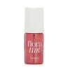 Benefit Floratint Lip & Cheek Stain 6ml/0.2oz -Bareminerals || MAC || Shiseido Sales Store 27766000202