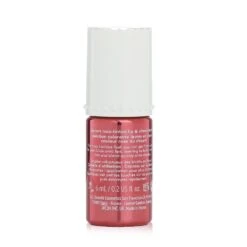 Benefit Floratint Lip & Cheek Stain 6ml/0.2oz -Bareminerals || MAC || Shiseido Sales Store 27766000202 2