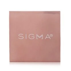 Sigma Beauty Blush - Berry Love 7.8g/0.28oz -Bareminerals || MAC || Shiseido Sales Store 27774469002 2 bb48de25 5bb6 4471 aac3 cd7d083dd677