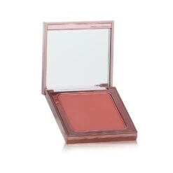 Sigma Beauty Blush - Berry Love 7.8g/0.28oz -Bareminerals || MAC || Shiseido Sales Store 27774469002 aa15bde5 26ea 408d b430 4fac3024c2b8