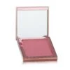 Sigma Beauty Blush - Berry Love 7.8g/0.28oz -Bareminerals || MAC || Shiseido Sales Store 27774569002