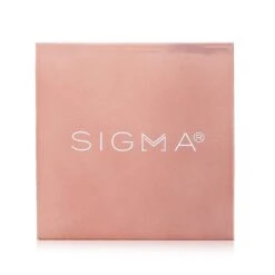 Sigma Beauty Blush - Berry Love 7.8g/0.28oz -Bareminerals || MAC || Shiseido Sales Store 27774569002 2