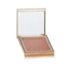 Sigma Beauty Highlighter - Sunstone 8g/0.28oz -Bareminerals || MAC || Shiseido Sales Store 27775569002