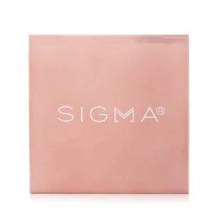 Sigma Beauty Highlighter - Savanna 8g/0.28oz -Bareminerals || MAC || Shiseido Sales Store 27775569002 2 b654693e 6d72 4f34 87f6 9912809c1838