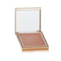 Sigma Beauty Highlighter - Savanna 8g/0.28oz -Bareminerals || MAC || Shiseido Sales Store 27775569002 6d032197 9dd7 452c 874d a3ecfd2465cf