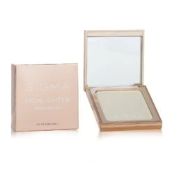 Sigma Beauty Highlighter - Savanna 8g/0.28oz -Bareminerals || MAC || Shiseido Sales Store 27775669002 1 14b4b040 cfd1 484b a59e 1b7bd8b46be8