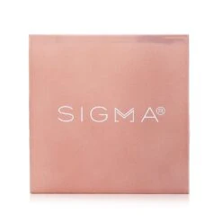 Sigma Beauty Highlighter - Savanna 8g/0.28oz -Bareminerals || MAC || Shiseido Sales Store 27775669002 2 9adee0d9 4a35 4b1b 8b9a b7bd7ad81403
