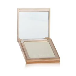 Sigma Beauty Highlighter - Savanna 8g/0.28oz -Bareminerals || MAC || Shiseido Sales Store 27775669002 206a5c79 8019 4ae0 a756 8f0bacbf42d5