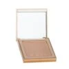 Sigma Beauty Highlighter - Savanna 8g/0.28oz -Bareminerals || MAC || Shiseido Sales Store 27775769002