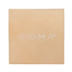 Sigma Beauty Highlighter - Savanna 8g/0.28oz -Bareminerals || MAC || Shiseido Sales Store 27775769002 2