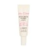 TheBalm Anne T. Dotes Eyeshadow Primer 11.8ml/0.39oz -Bareminerals || MAC || Shiseido Sales Store 27776105202
