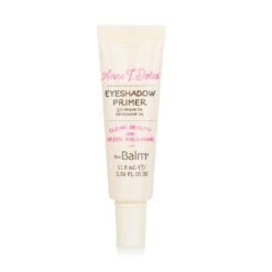 TheBalm Anne T. Dotes Eyeshadow Primer 11.8ml/0.39oz