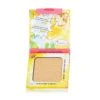 TheBalm Let's Bolt Highlighter 8g/0.28oz 1 TheBalm Let's Bolt Highlighter 8g/0.28oz -Bareminerals || MAC || Shiseido Sales Store 27776305202