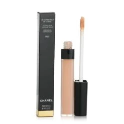 Chanel Le Correcteur De Chanel Longwear Concealer - # BR132 7.5g/0.26oz -Bareminerals || MAC || Shiseido Sales Store 27794380202 1 f71b960c 5fb6 43a5 b059 2861b0cb3def