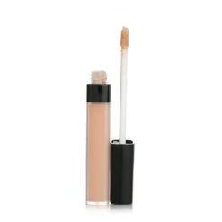 Chanel Le Correcteur De Chanel Longwear Concealer - # BR132 7.5g/0.26oz -Bareminerals || MAC || Shiseido Sales Store 27794380202 7e679072 2da5 45e9 bd20 27204d605f3b