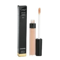 Chanel Le Correcteur De Chanel Longwear Concealer - # BR132 7.5g/0.26oz -Bareminerals || MAC || Shiseido Sales Store 27794480202 1 2f4fcd91 a483 406b 81d4 3ead7aec5d5a