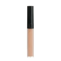 Chanel Le Correcteur De Chanel Longwear Concealer - # BR132 7.5g/0.26oz -Bareminerals || MAC || Shiseido Sales Store 27794480202 2 00dbf922 78c0 4230 83e7 1f51e3434ab4