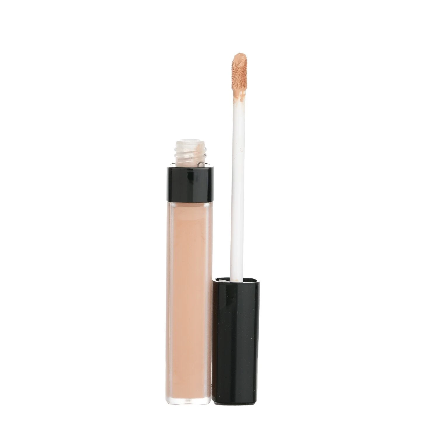 Chanel Le Correcteur De Chanel Longwear Concealer - # BD121 7.5g/0.26oz 7 Chanel Le Correcteur De Chanel Longwear Concealer - # BD121 7.5g/0.26oz - Image 5