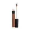 Chanel Le Correcteur De Chanel Longwear Concealer - # BR132 7.5g/0.26oz -Bareminerals || MAC || Shiseido Sales Store 27794580202