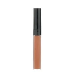 Chanel Le Correcteur De Chanel Longwear Concealer - # BR132 7.5g/0.26oz -Bareminerals || MAC || Shiseido Sales Store 27794580202 2