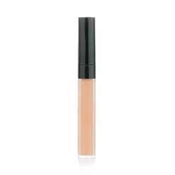 Chanel Le Correcteur De Chanel Longwear Concealer - # BD121 7.5g/0.26oz 15 Chanel Le Correcteur De Chanel Longwear Concealer - # BD121 7.5g/0.26oz -Bareminerals || MAC || Shiseido Sales Store 27794680202 2f91c10f 8f35 4de4 9845 760208dc712c